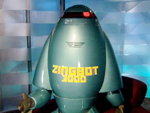 bb12_zingbot_320