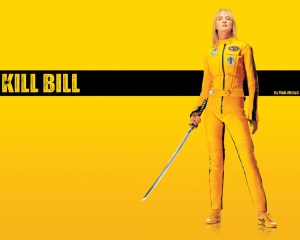kill_bill_19
