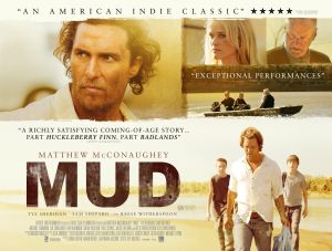 mud-poster02