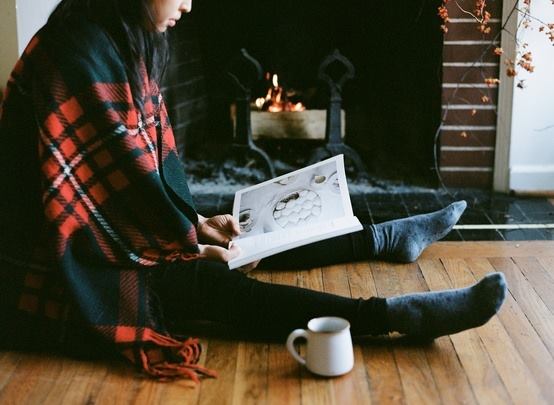 598578_520942694641246_1110465422_n