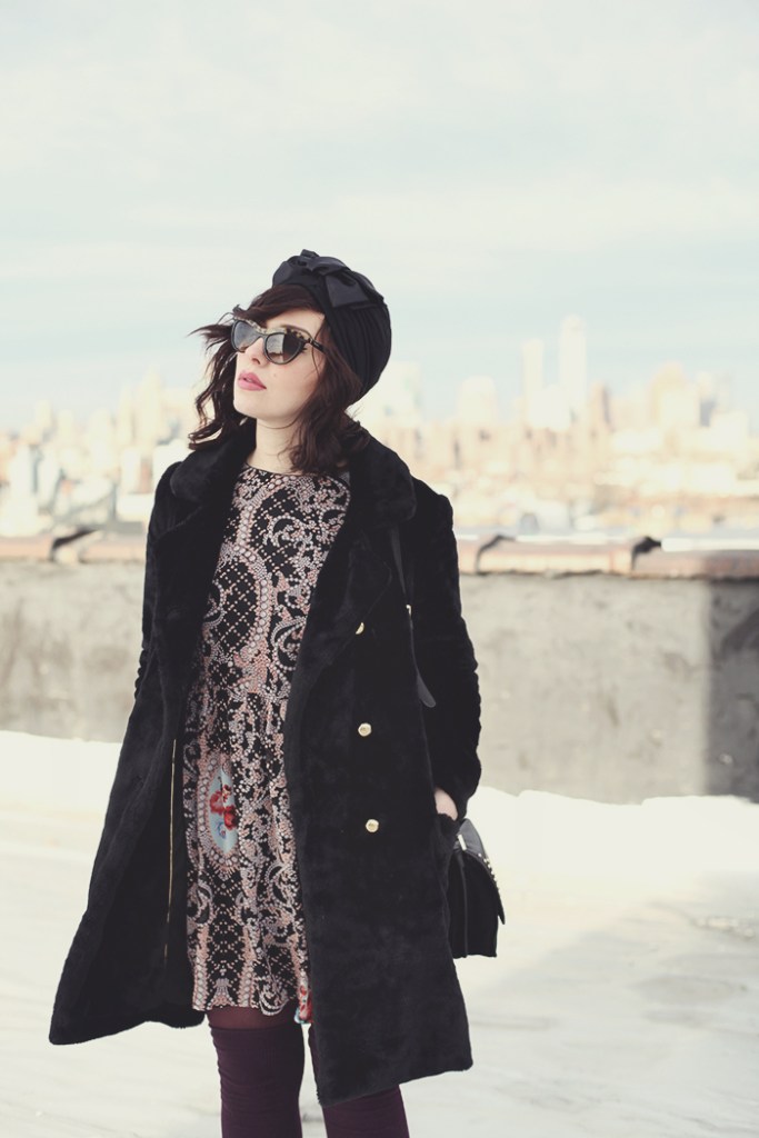 12098739016_1eb5746a1f_o