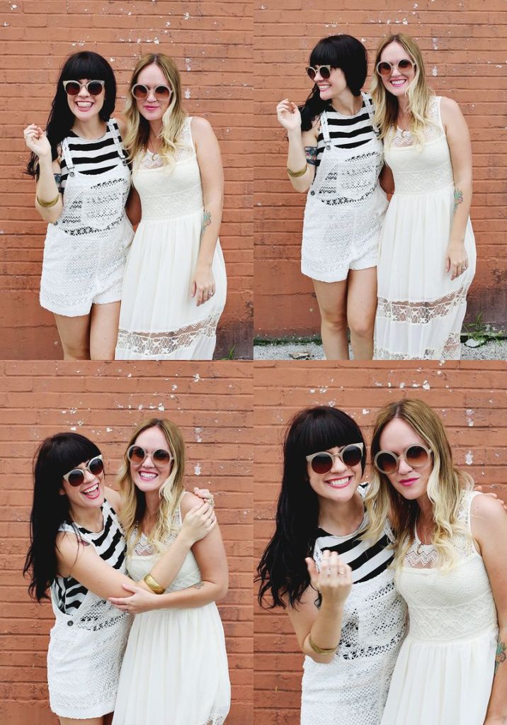 6a00d8358081ff69e201901e999517970b-800wi