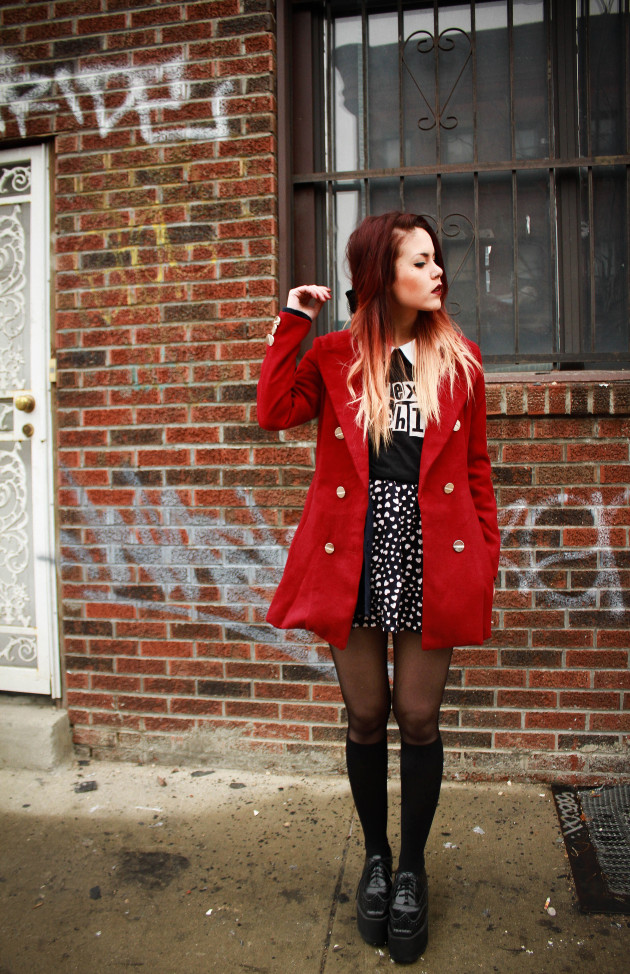 IMG_6703-2-copy-630x974