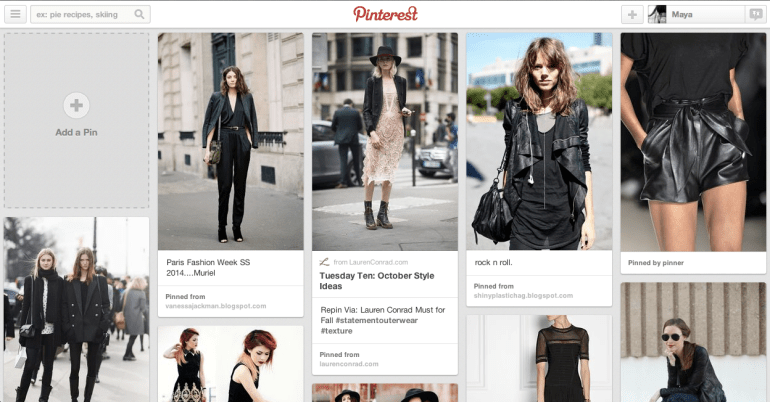 Screen Shot 2014-01-27 at 12.17.14 AM
