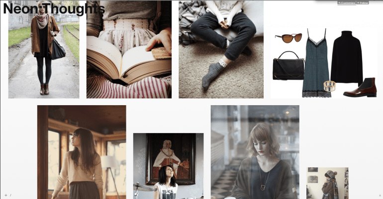 Screen Shot 2014-01-27 at 12.21.00 AM