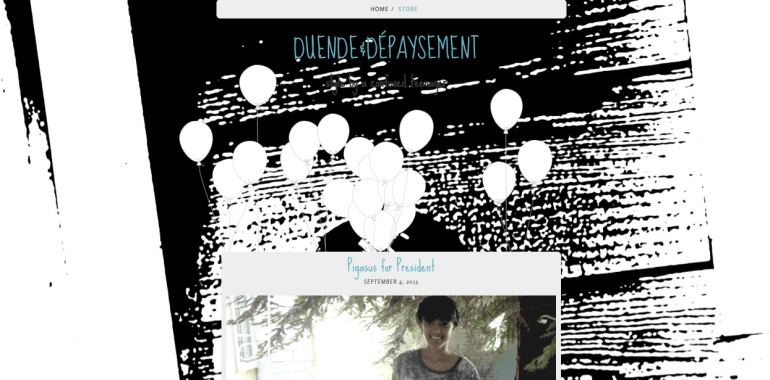 Screen Shot 2014-01-27 at 12.22.42 AM