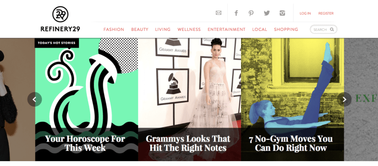 Screen Shot 2014-01-27 at 12.30.41 AM