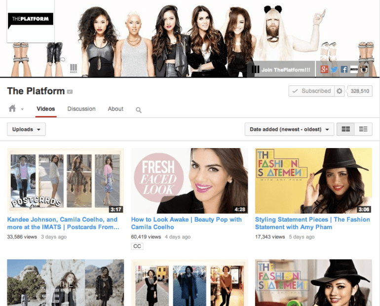 Screen Shot 2014-01-27 at 12.32.51 AM