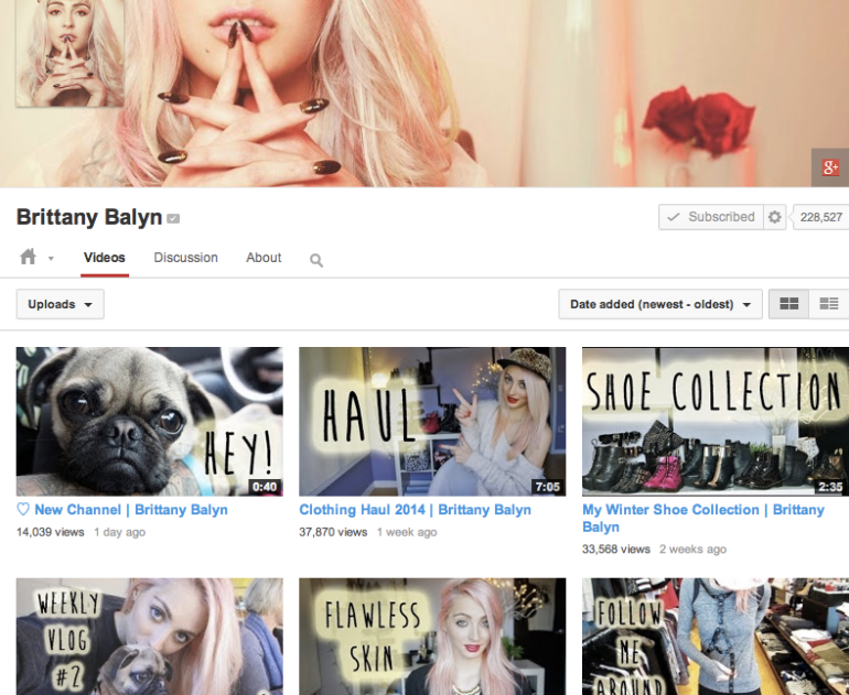 Screen Shot 2014-01-27 at 12.33.21 AM