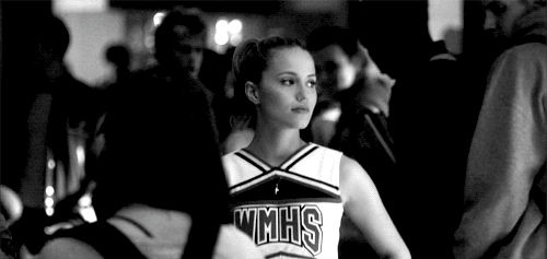 tumblr_inline_msqb63LmGY1qz4rgp