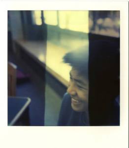 10172566_10200944425931708_6664378371908125497_n