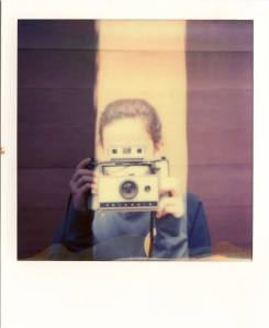 10271566_10200944425891707_5207855637463364444_n