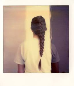 10320483_10200944424811680_6495971970069073948_n