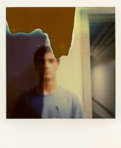 10325602_10200944425491697_9153756780650904469_n