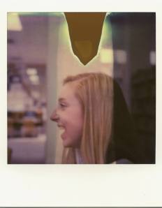 10369723_10200944424651676_1603471979275495805_n