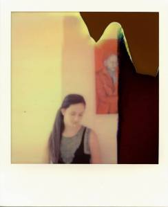 1383701_10200944424491672_8868783070155283697_n