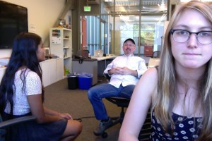 Photo on 9-4-14 at 12.48 PM