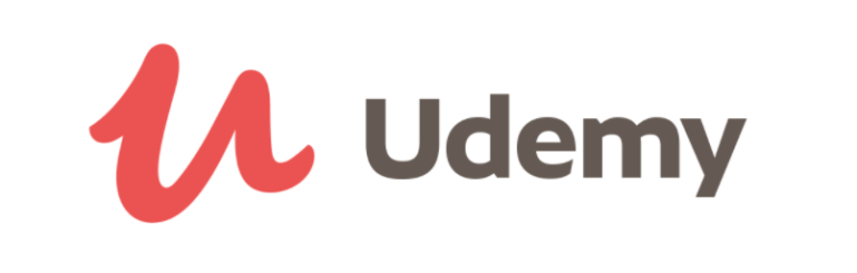 Screen Shot 2020-04-13 at 2.27.00 PM