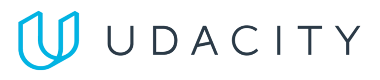 Screen Shot 2020-04-13 at 2.27.05 PM