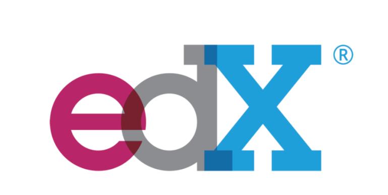 Screen Shot 2020-04-13 at 2.27.15 PM